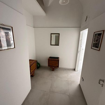 Immacolata Rooms Noto Zewnętrze zdjęcie