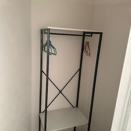Immacolata Rooms Noto Zewnętrze zdjęcie