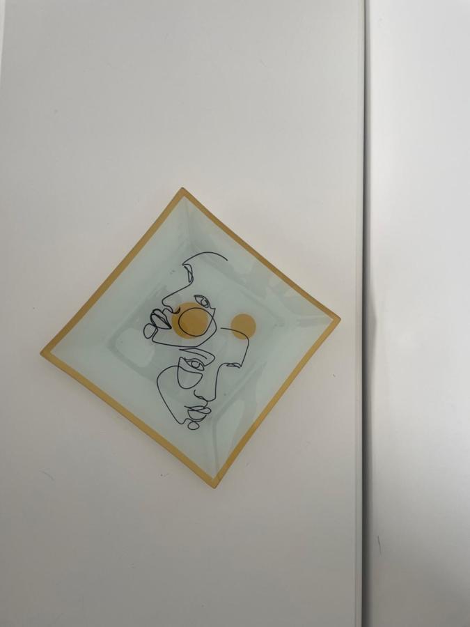 Immacolata Rooms Noto Zewnętrze zdjęcie