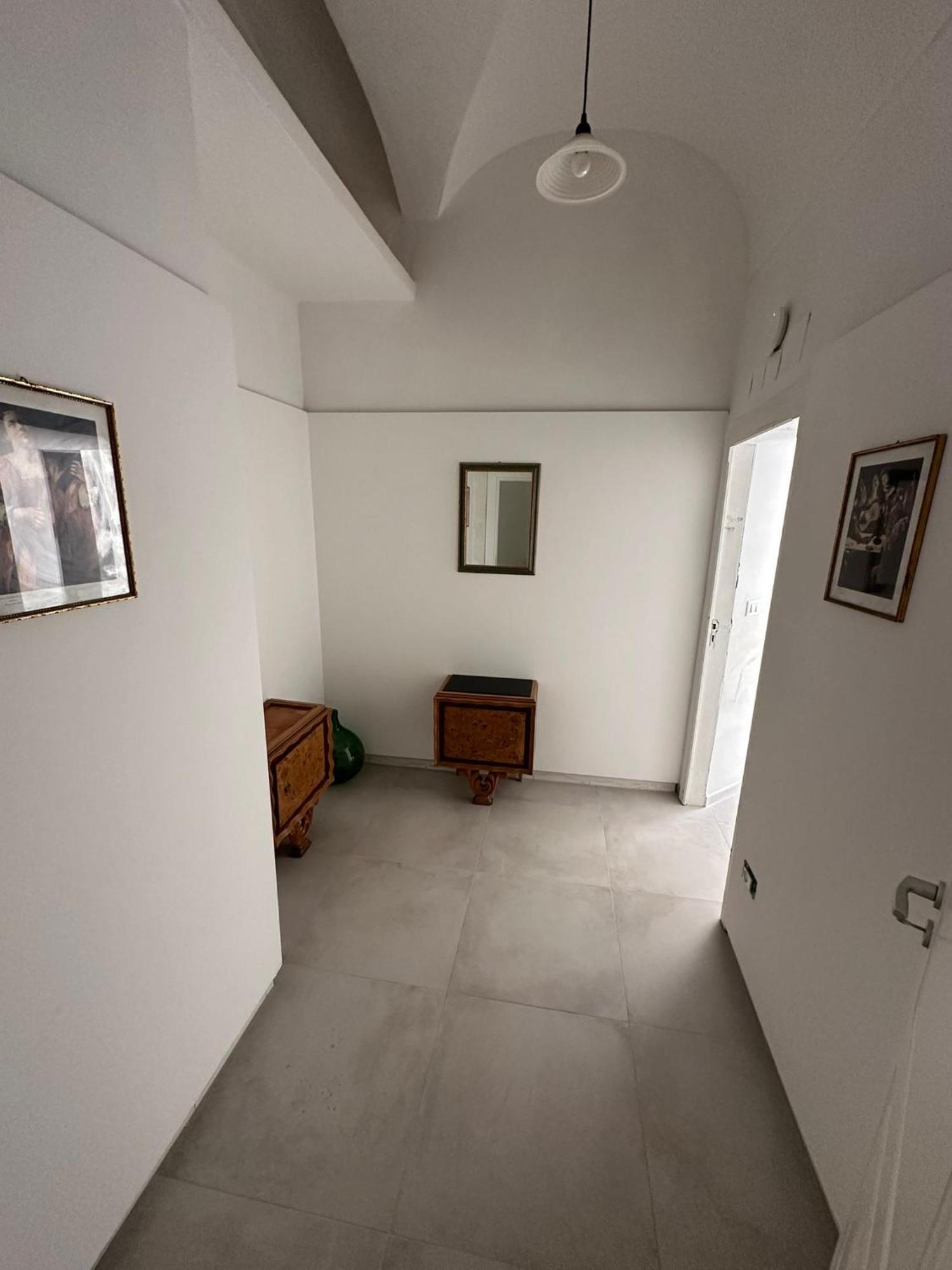 Immacolata Rooms Noto Zewnętrze zdjęcie