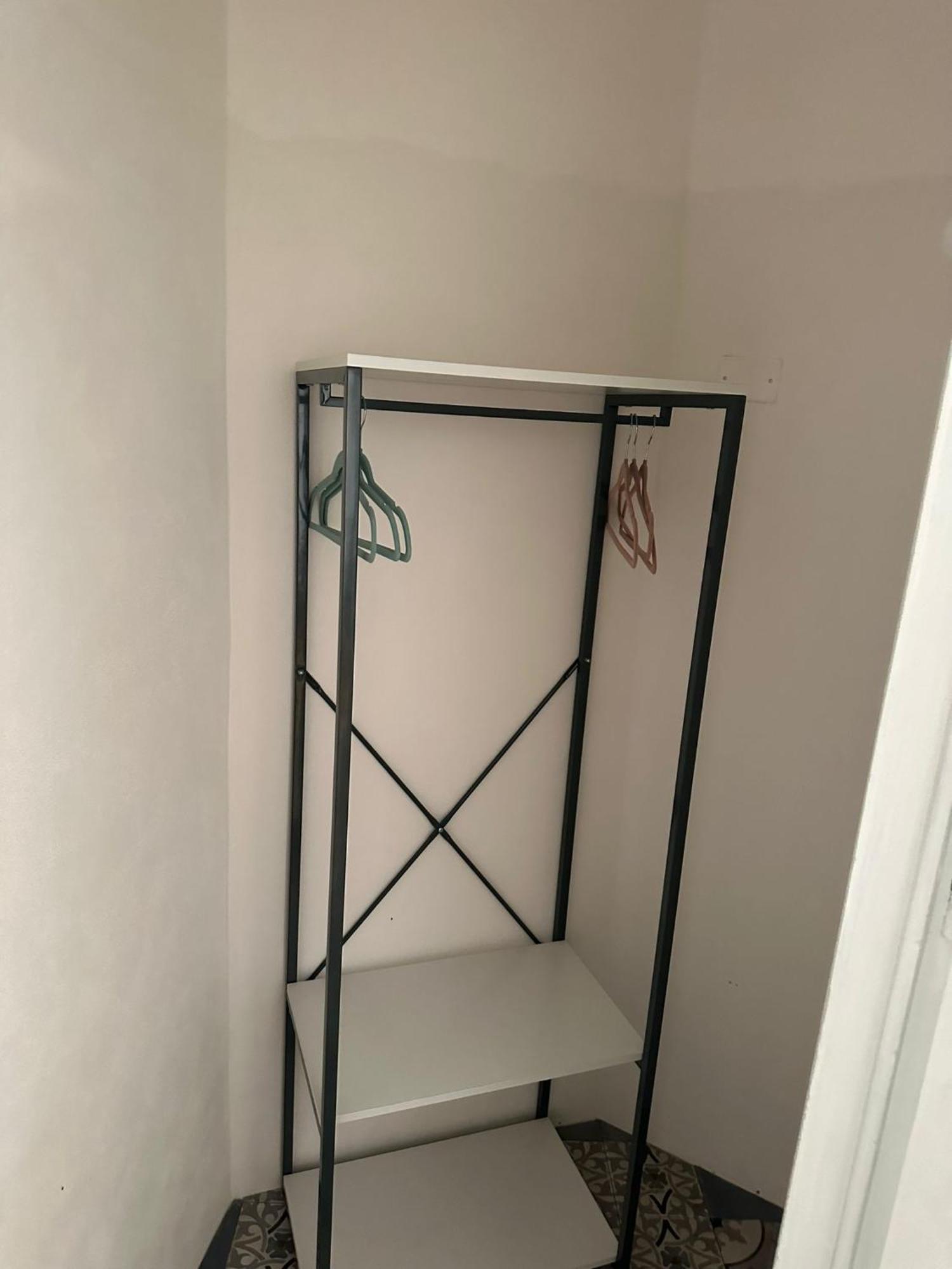 Immacolata Rooms Noto Zewnętrze zdjęcie