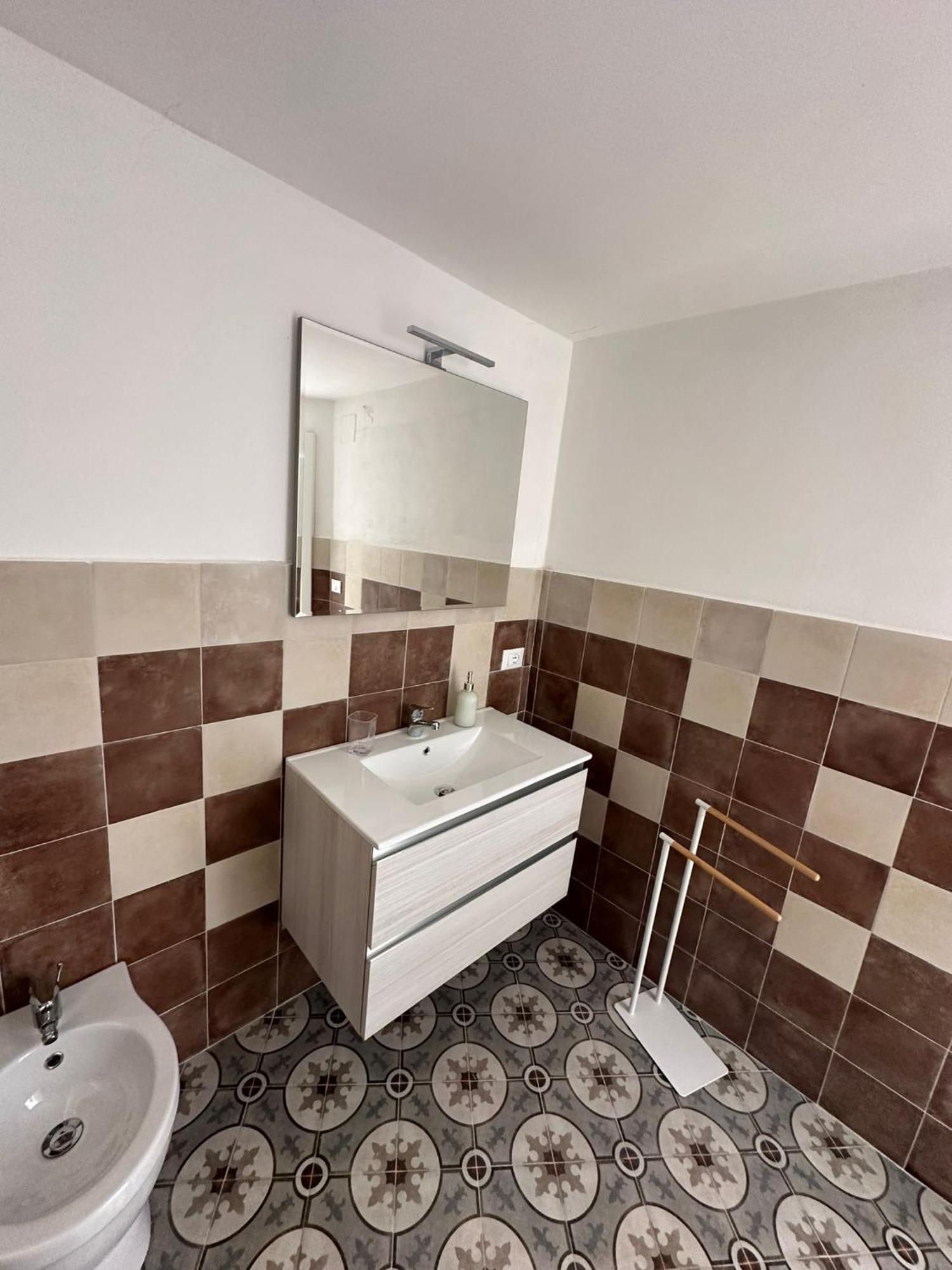 Immacolata Rooms Noto Zewnętrze zdjęcie