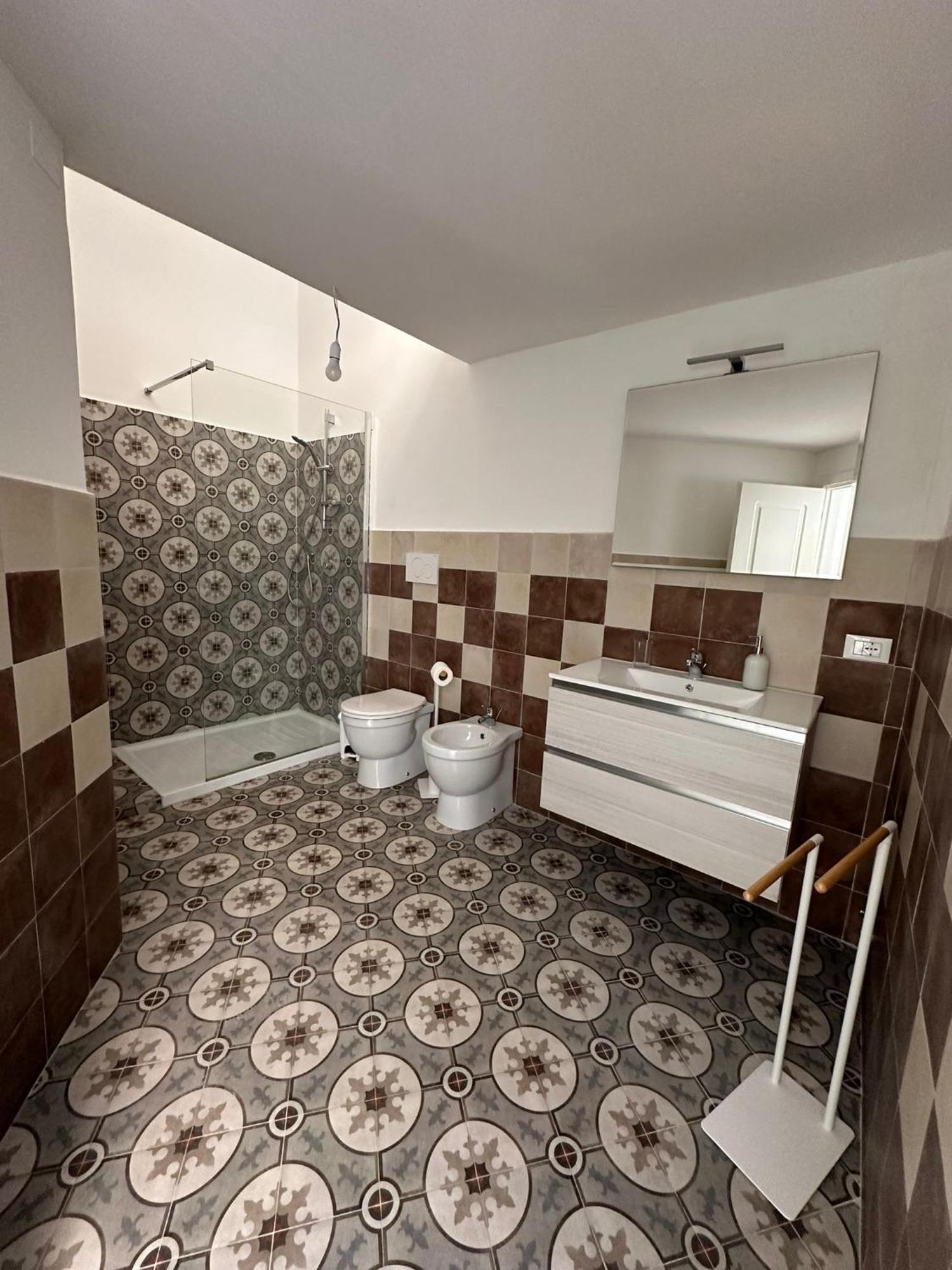 Immacolata Rooms Noto Zewnętrze zdjęcie