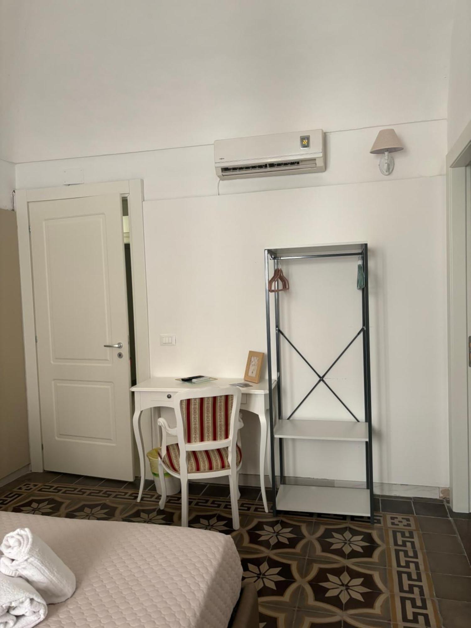 Immacolata Rooms Noto Zewnętrze zdjęcie