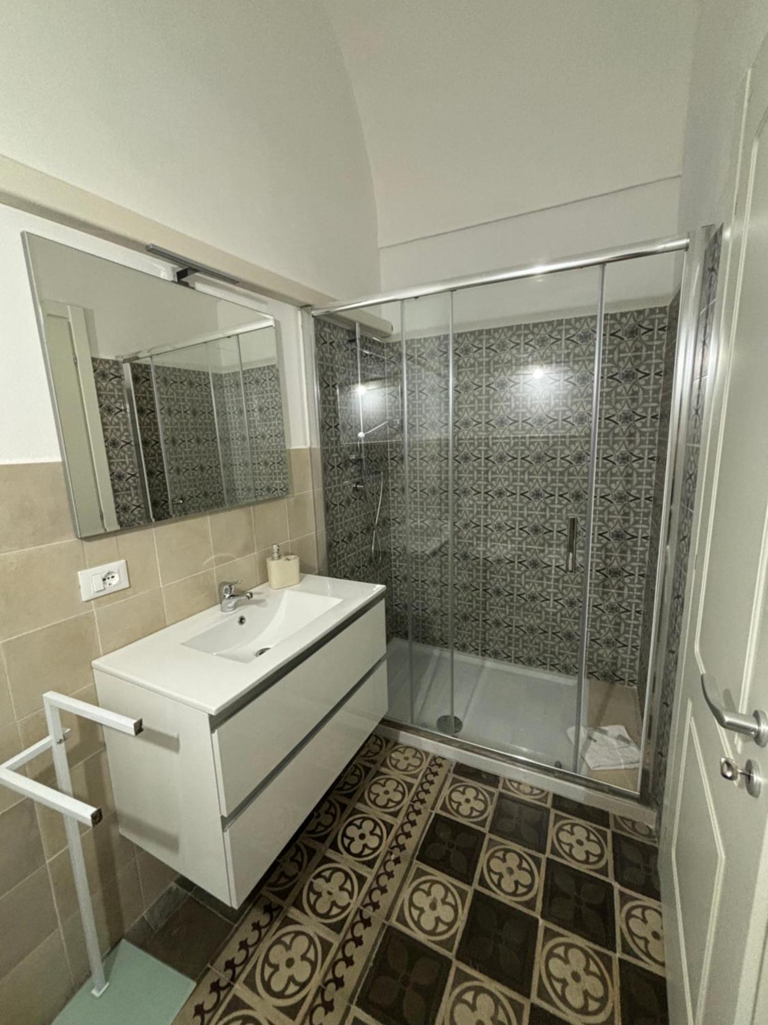 Immacolata Rooms Noto Zewnętrze zdjęcie